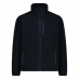 Реглан CMP JACKET MICRO FLEECE (35H1707-N950) розмір 52