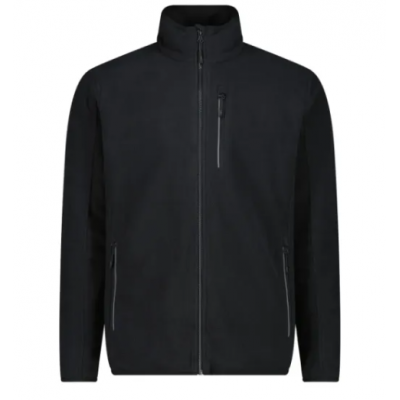 Реглан CMP JACKET MICRO FLEECE (35H1707-U423) розмір 54