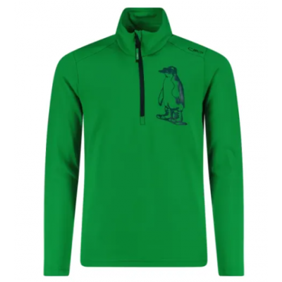 Реглан CMP SWEAT DRY FUNCTION (35L0594-E265) розмір 140