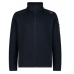 Реглан CMP JACKET KNIT TECH (3H60747N-21NS) розмір 52