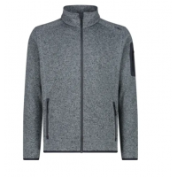 Реглан CMP JACKET KNIT TECH (3H60747N-34US) розмір 54