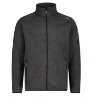 Реглан CMP MAN JACKET (3H60747N-44UE) розмір 52