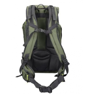 Рюкзак CMP BALTIMORA 30L TREKKING BACKPAC (3V10597-E980) Рюкзак CMP BALTIMORA 30L TREKKING BACKPAC (3V10597-E980)