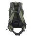 Рюкзак CMP BALTIMORA 30L TREKKING BACKPAC (3V10597-E980) Рюкзак CMP BALTIMORA 30L TREKKING BACKPAC (3V10597-E980)