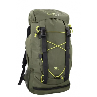Рюкзак CMP BALTIMORA 30L TREKKING BACKPAC (3V10597-E980) Рюкзак CMP BALTIMORA 30L TREKKING BACKPAC (3V10597-E980)