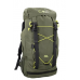 Рюкзак CMP BALTIMORA 30L TREKKING BACKPAC (3V10597-E980)
