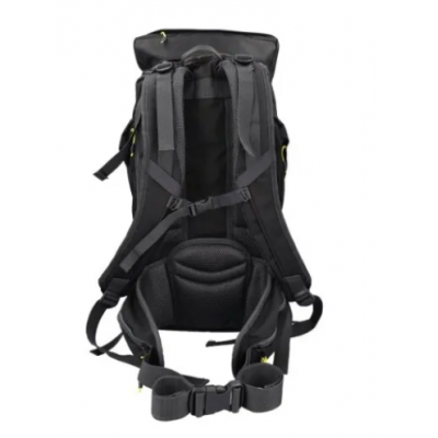 Рюкзак CMP BALTIMORA 30L TREKKING BACKPAC (3V10597-U901) Рюкзак CMP BALTIMORA 30L TREKKING BACKPAC (3V10597-U901)