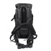 Рюкзак CMP BALTIMORA 30L TREKKING BACKPAC (3V10597-U901) Рюкзак CMP BALTIMORA 30L TREKKING BACKPAC (3V10597-U901)