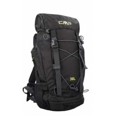 Рюкзак CMP BALTIMORA 30L TREKKING BACKPAC (3V10597-U901) Рюкзак CMP BALTIMORA 30L TREKKING BACKPAC (3V10597-U901)