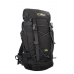 Рюкзак CMP BALTIMORA 30L TREKKING BACKPAC (3V10597-U901)