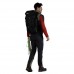 Рюкзак CMP BALTIMORA 30L TREKKING BACKPAC (3V10597-U901) Рюкзак CMP BALTIMORA 30L TREKKING BACKPAC (3V10597-U901)