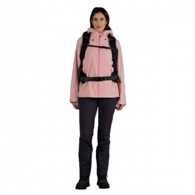 Рюкзак CMP BALTIMORA 30L TREKKING BACKPAC (3V10597-U901) Рюкзак CMP BALTIMORA 30L TREKKING BACKPAC (3V10597-U901)