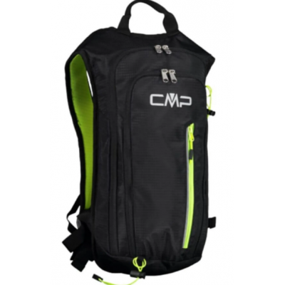 Рюкзак CMP GRAND RAPIDS 9L BIKE BACKPACK (3V57877-U901) Рюкзак CMP GRAND RAPIDS 9L BIKE BACKPACK (3V57877-U901)