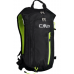 Рюкзак CMP GRAND RAPIDS 9L BIKE BACKPACK (3V57877-U901)