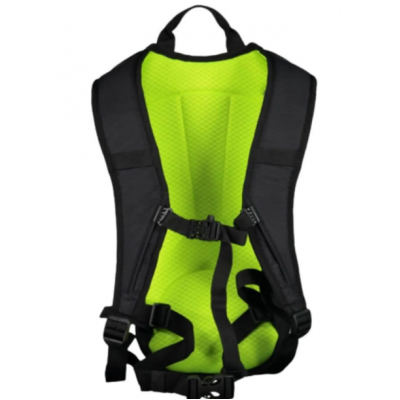 Рюкзак CMP GRAND RAPIDS 9L BIKE BACKPACK (3V57877-U901) Рюкзак CMP GRAND RAPIDS 9L BIKE BACKPACK (3V57877-U901)