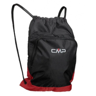 Рюкзак CMP KISBEE 18L BACKPACK (31V9827-U901) Рюкзак CMP KISBEE 18L BACKPACK (31V9827-U901)