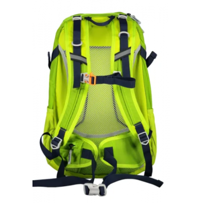 Рюкзак CMP KATANA 22 BACKPACK (38V9507-E281) Рюкзак CMP KATANA 22 BACKPACK (38V9507-E281)