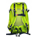 Рюкзак CMP KATANA 22 BACKPACK (38V9507-E281) Рюкзак CMP KATANA 22 BACKPACK (38V9507-E281)