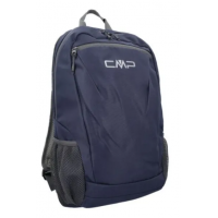 Рюкзак CMP PHOENIX HIKING 18L BACKPACK (3V17967-M928)