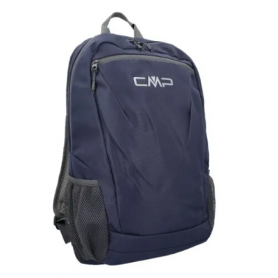 Рюкзак CMP PHOENIX HIKING 18L BACKPACK (3V17967-M928) Рюкзак CMP PHOENIX HIKING 18L BACKPACK (3V17967-M928)
