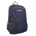 Рюкзак CMP PHOENIX HIKING 18L BACKPACK (3V17967-M928)