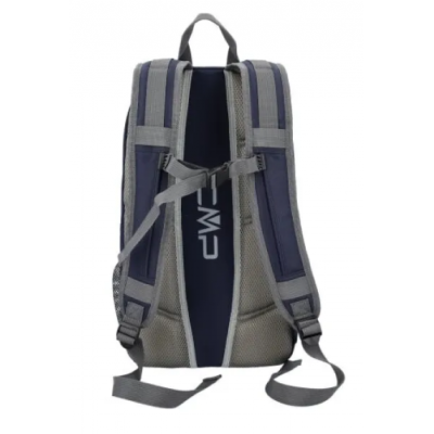 Рюкзак CMP PHOENIX HIKING 18L BACKPACK (3V17967-M928) Рюкзак CMP PHOENIX HIKING 18L BACKPACK (3V17967-M928)