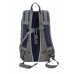 Рюкзак CMP PHOENIX HIKING 18L BACKPACK (3V17967-M928) Рюкзак CMP PHOENIX HIKING 18L BACKPACK (3V17967-M928)