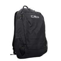 Рюкзак CMP PHOENIX HIKING 18L BACKPACK (3V17967-U901) Рюкзак CMP PHOENIX HIKING 18L BACKPACK (3V17967-U901)