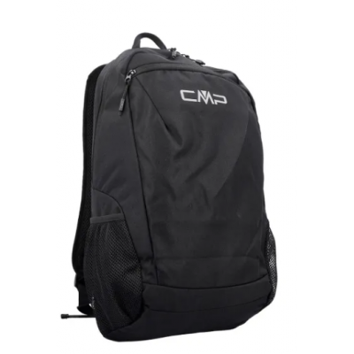 Рюкзак CMP PHOENIX HIKING 18L BACKPACK (3V17967-U901) Рюкзак CMP PHOENIX HIKING 18L BACKPACK (3V17967-U901)
