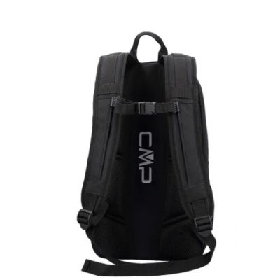 Рюкзак CMP PHOENIX HIKING 18L BACKPACK (3V17967-U901)