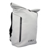 Рюкзак CMP KENO 25L LIFESTYLE BACKPACK (3V84257-U716) Рюкзак CMP KENO 25L LIFESTYLE BACKPACK (3V84257-U716)