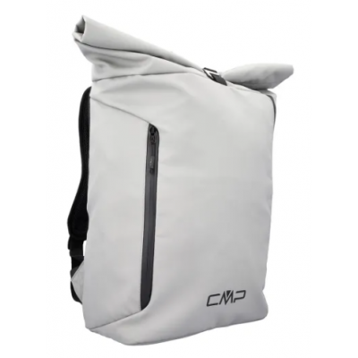 Рюкзак CMP KENO 25L LIFESTYLE BACKPACK (3V84257-U716) Рюкзак CMP KENO 25L LIFESTYLE BACKPACK (3V84257-U716)
