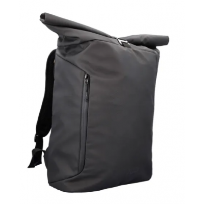 Рюкзак CMP KENO 25L LIFESTYLE BACKPACK (3V84257-U901) Рюкзак CMP KENO 25L LIFESTYLE BACKPACK (3V84257-U901)