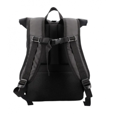 Рюкзак CMP KENO 25L LIFESTYLE BACKPACK (3V84257-U901) Рюкзак CMP KENO 25L LIFESTYLE BACKPACK (3V84257-U901)