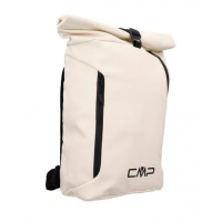 Рюкзак CMP YURES 10L BACKPACK (3V86137-A245) Рюкзак CMP YURES 10L BACKPACK (3V86137-A245)