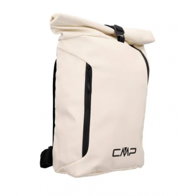 Рюкзак CMP YURES 10L BACKPACK (3V86137-A245) Рюкзак CMP YURES 10L BACKPACK (3V86137-A245)