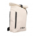 Рюкзак CMP YURES 10L BACKPACK (3V86137-A245)