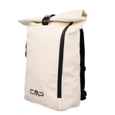 Рюкзак CMP YURES 10L BACKPACK (3V86137-A245)