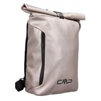Рюкзак CMP YURES 10L BACKPACK (3V86137-B251)