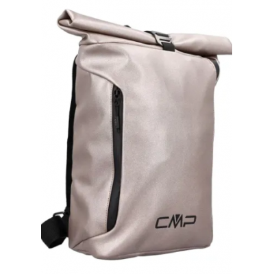Рюкзак CMP YURES 10L BACKPACK (3V86137-B251) Рюкзак CMP YURES 10L BACKPACK (3V86137-B251)