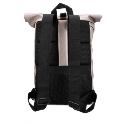 Рюкзак CMP YURES 10L BACKPACK (3V86137-B251) Рюкзак CMP YURES 10L BACKPACK (3V86137-B251)