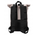 Рюкзак CMP YURES 10L BACKPACK (3V86137-B251) Рюкзак CMP YURES 10L BACKPACK (3V86137-B251)