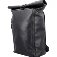 Рюкзак CMP YURES 10L BACKPACK (3V86137-U901) Рюкзак CMP YURES 10L BACKPACK (3V86137-U901)