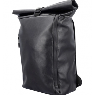 Рюкзак CMP YURES 10L BACKPACK (3V86137-U901) Рюкзак CMP YURES 10L BACKPACK (3V86137-U901)