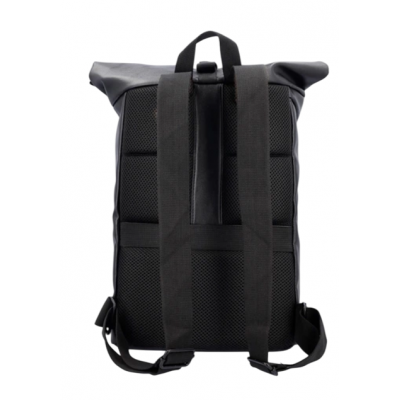 Рюкзак CMP YURES 10L BACKPACK (3V86137-U901) Рюкзак CMP YURES 10L BACKPACK (3V86137-U901)