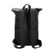 Рюкзак CMP YURES 10L BACKPACK (3V86137-U901) Рюкзак CMP YURES 10L BACKPACK (3V86137-U901)