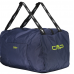 Сумка CMP FOLDABLE GYM BAG 25L (39V9787-N943)