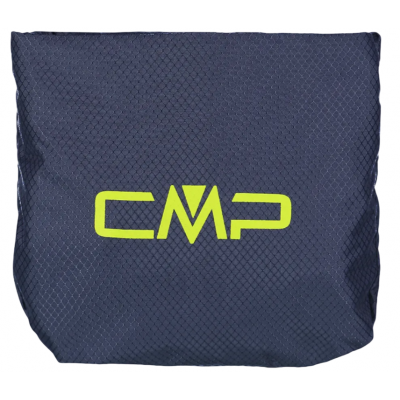 Сумка CMP FOLDABLE GYM BAG 25L (39V9787-N943) Сумка CMP FOLDABLE GYM BAG 25L (39V9787-N943)