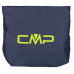 Сумка CMP FOLDABLE GYM BAG 25L (39V9787-N943) Сумка CMP FOLDABLE GYM BAG 25L (39V9787-N943)