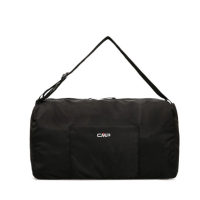 Сумка CMP FOLDABLE GYM BAG 25L (39V9787-U901) Сумка CMP FOLDABLE GYM BAG 25L (39V9787-U901)